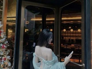 Erotisk videochatt vivian9