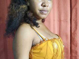 Erotisk videochatt Vivianahh