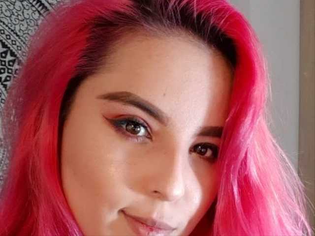Foto av profilen Daphne_sweet