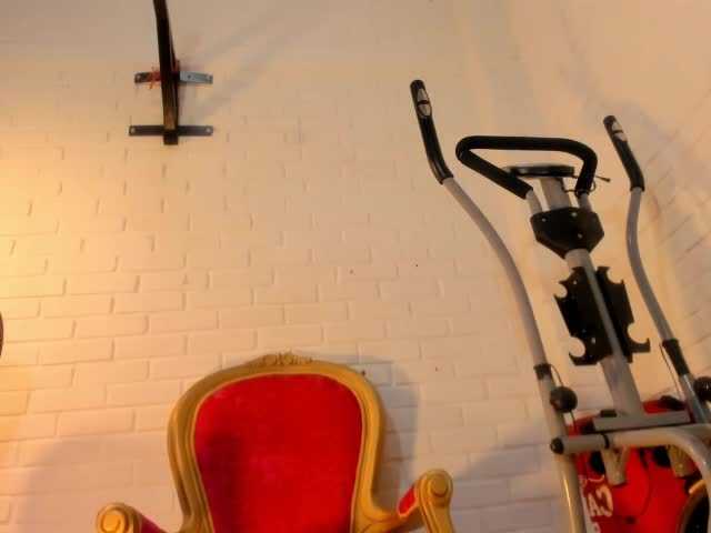 Sändningsbilder vivianehottT