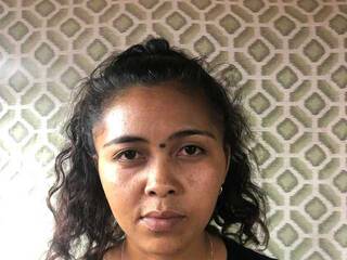 Erotisk videochatt Vivibelle88