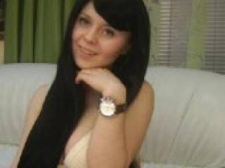 Erotisk videochatt vivica