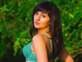 Erotisk videochatt viviene