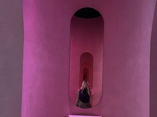 Erotisk videochatt Vivifromrussia