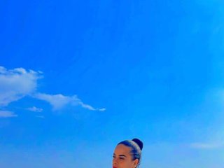 Erotisk videochatt ViviianParker