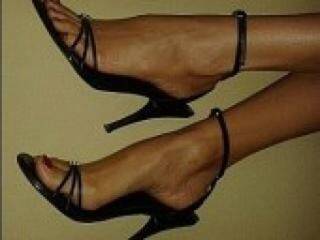 Erotisk videochatt vivijana