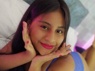 Erotisk videochatt ViviLake