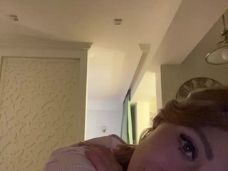 Erotisk videochatt Wwvv