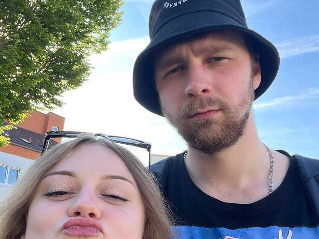 Foto av profilen VixyVee