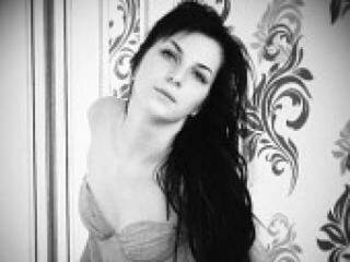 Erotisk videochatt vizida