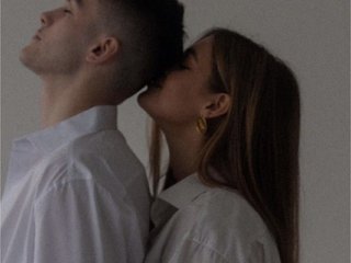 Erotisk videochatt Yloon