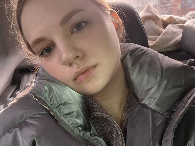 Foto av profilen VKessi