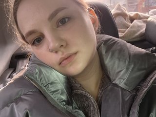Erotisk videochatt VKessi