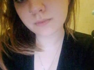 Erotisk videochatt VKessi