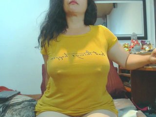 Erotisk videochatt VKKTORIAAA