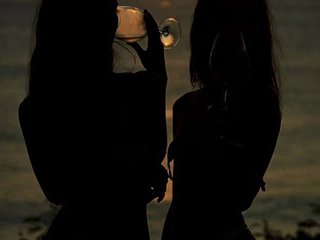 Erotisk videochatt vkusnoitochkaa