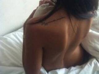 Erotisk videochatt vkusnyhka