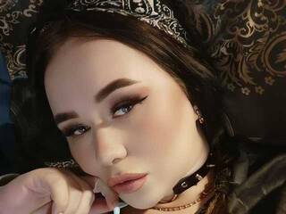 Erotisk videochatt _No-Silikon_