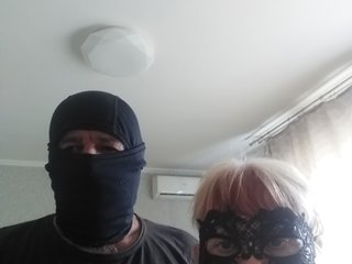 Erotisk videochatt Vlad63a