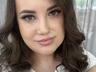 Erotisk videochatt Vlada-08