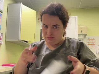 Erotisk videochatt Vlada-08