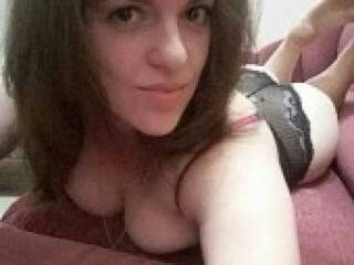 Erotisk videochatt vladda22