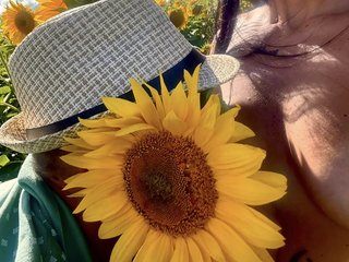 Erotisk videochatt VladimEv01tg