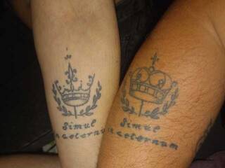 Erotisk videochatt VladimirEkaterina