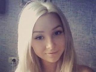 Profilbild vladochka94