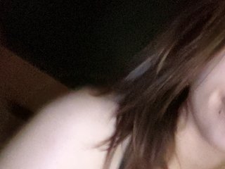 Erotisk videochatt vlas2ya