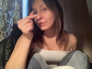 Erotisk videochatt Vlas2ya1