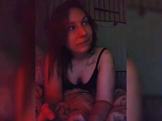 Erotisk videochatt Vlas2ya1