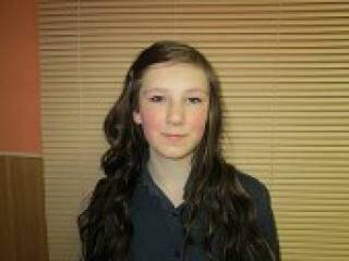 Erotisk videochatt vlladaa