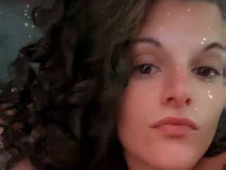 Erotisk videochatt Vmsrs8907