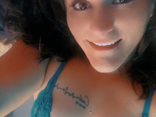 Erotisk videochatt Vmsrs8907