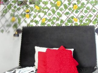 Erotisk videochatt vmiajonsonper