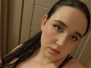 Erotisk videochatt vndertherxysvnBBW
