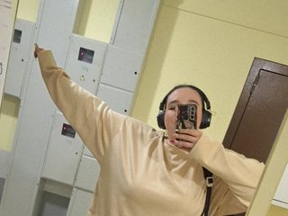 Erotisk videochatt vndertherxysvnBBW