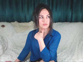 Sändningsbilder -VNIKAV-