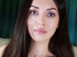 Foto av profilen -VNIKAV-