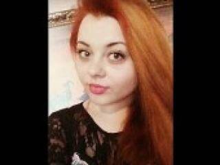 Erotisk videochatt voiceofsoul