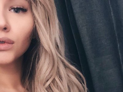 Erotisk videochatt voight