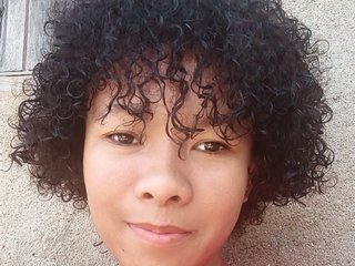 Erotisk videochatt Volazara