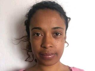 Erotisk videochatt Vololonirina2