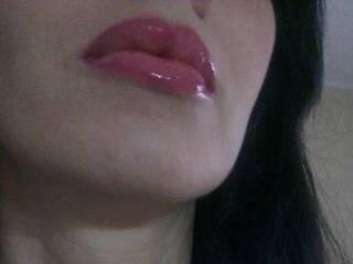 Erotisk videochatt volosina23