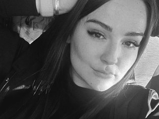 Erotisk videochatt Volshebnaya