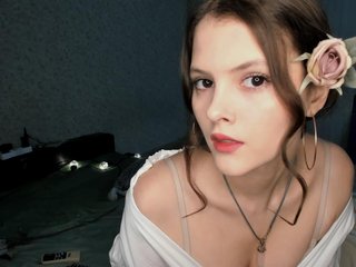 Erotisk videochatt voltica