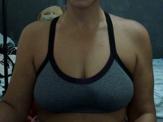 Erotisk videochatt volupmilf