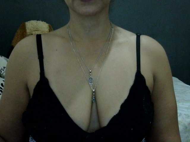 Foton volupmilf welcome to my home