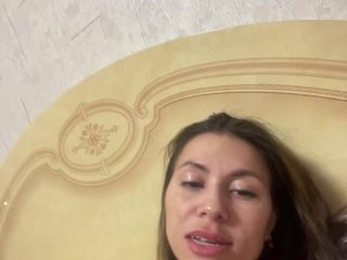 Erotisk videochatt Vorlok1811
